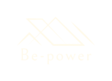 Be-power
